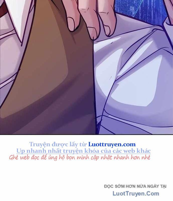 Không Gian Đặc Biệt Của Luật Sư Bình Dị Chapter 20 - Trang 2