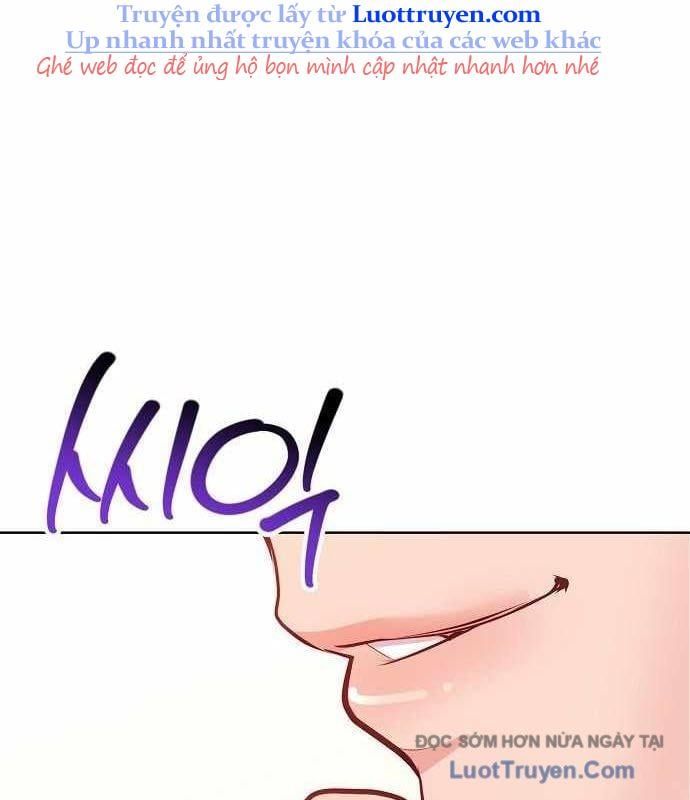 Không Gian Đặc Biệt Của Luật Sư Bình Dị Chapter 20 - Trang 2