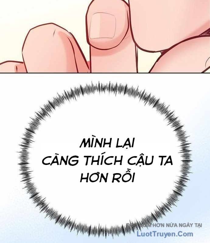Không Gian Đặc Biệt Của Luật Sư Bình Dị Chapter 20 - Trang 2