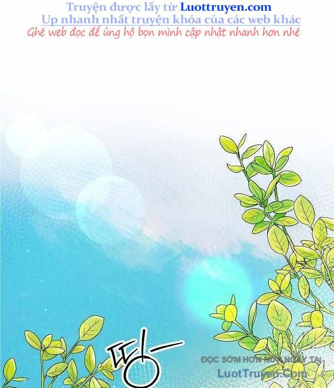 Không Gian Đặc Biệt Của Luật Sư Bình Dị Chapter 20 - Trang 2