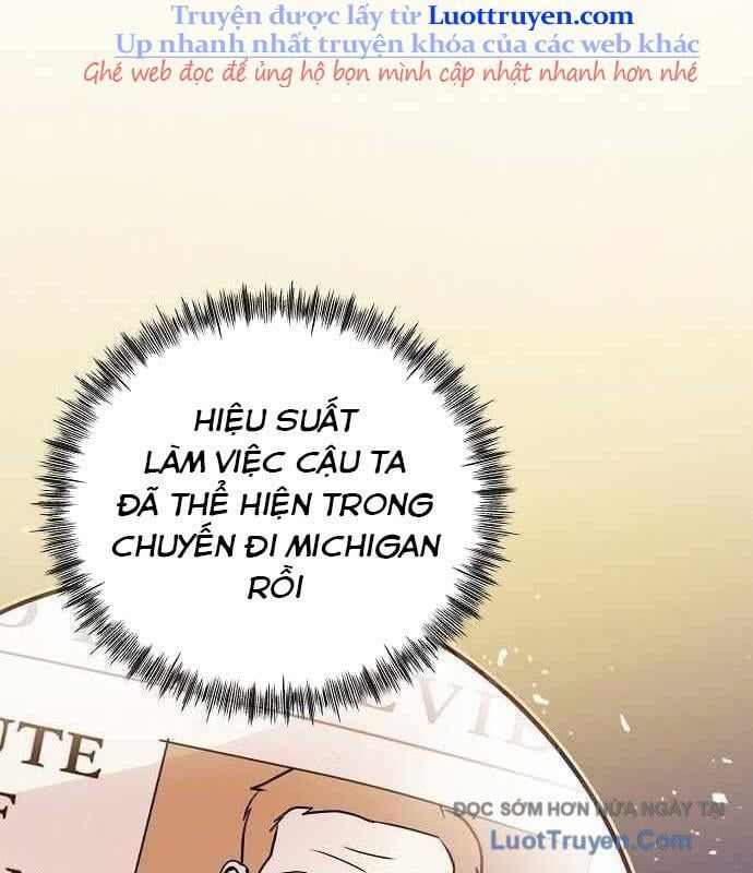 Không Gian Đặc Biệt Của Luật Sư Bình Dị Chapter 20 - Trang 2
