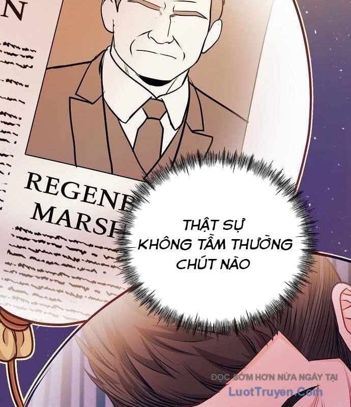 Không Gian Đặc Biệt Của Luật Sư Bình Dị Chapter 20 - Trang 2