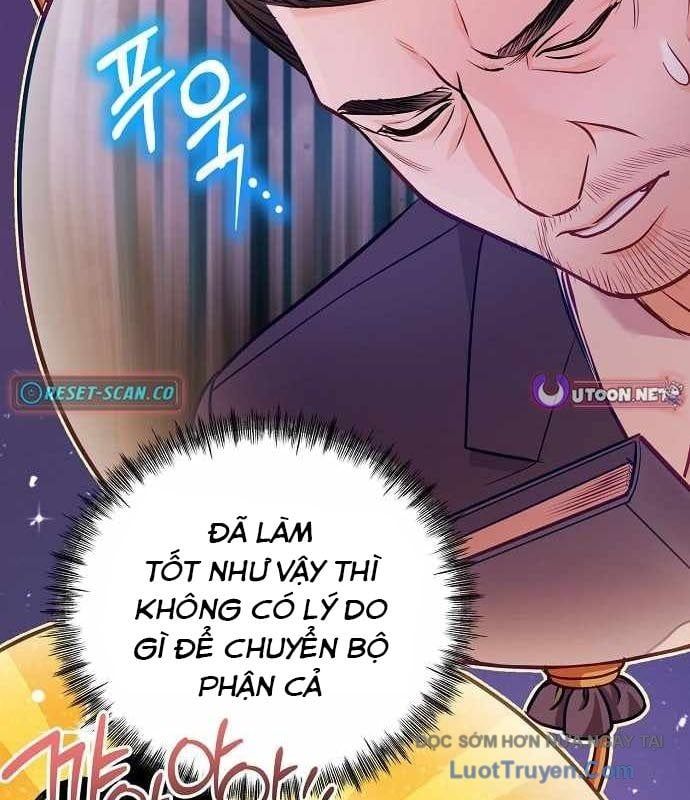 Không Gian Đặc Biệt Của Luật Sư Bình Dị Chapter 20 - Trang 2