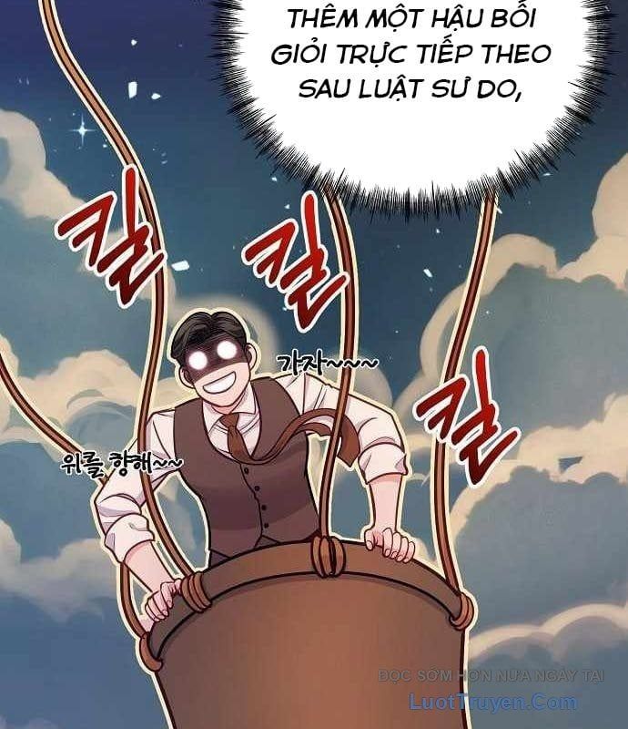 Không Gian Đặc Biệt Của Luật Sư Bình Dị Chapter 20 - Trang 2