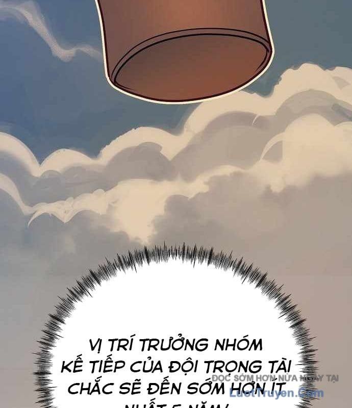 Không Gian Đặc Biệt Của Luật Sư Bình Dị Chapter 20 - Trang 2