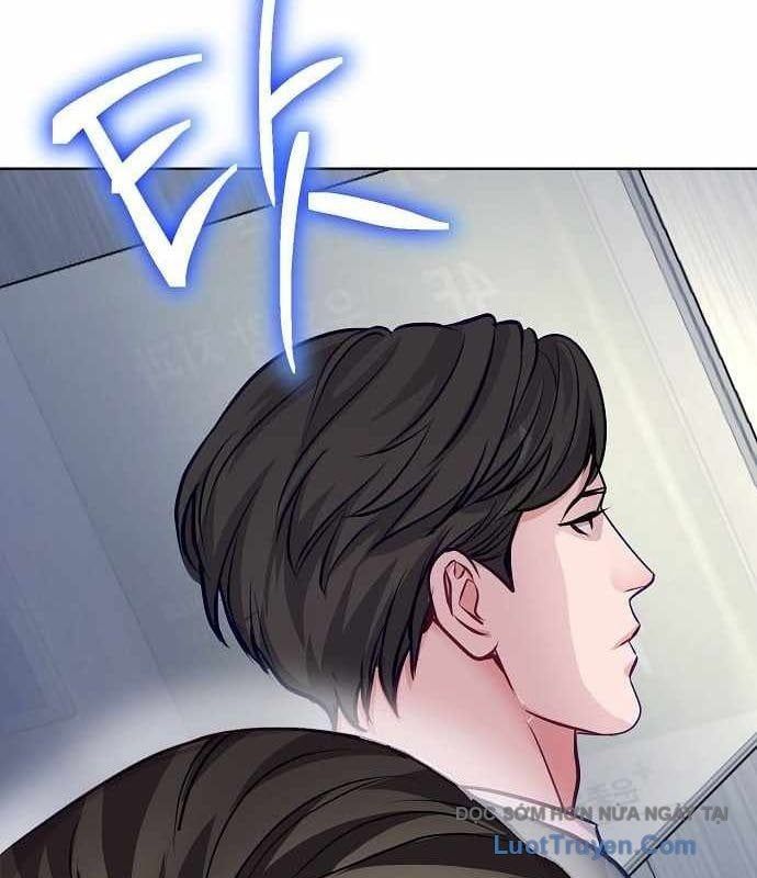 Không Gian Đặc Biệt Của Luật Sư Bình Dị Chapter 20 - Trang 2