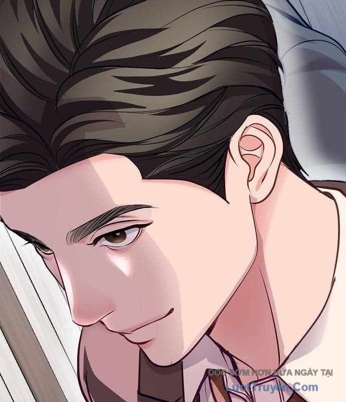 Không Gian Đặc Biệt Của Luật Sư Bình Dị Chapter 20 - Trang 2