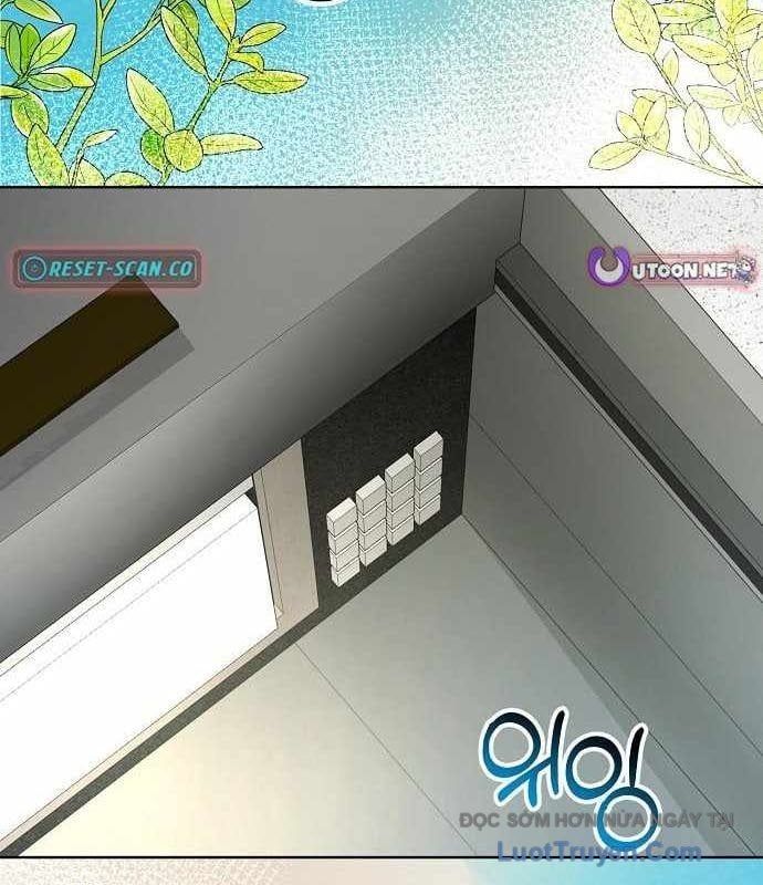 Không Gian Đặc Biệt Của Luật Sư Bình Dị Chapter 20 - Trang 2