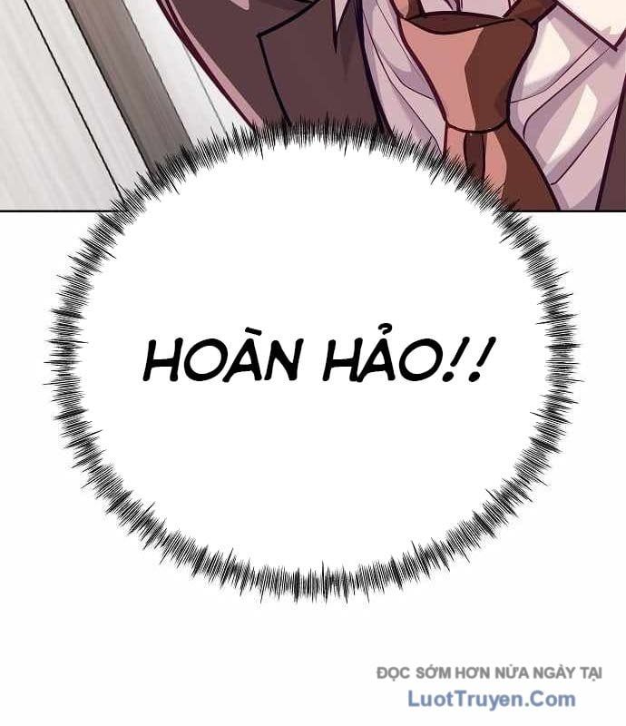 Không Gian Đặc Biệt Của Luật Sư Bình Dị Chapter 20 - Trang 2