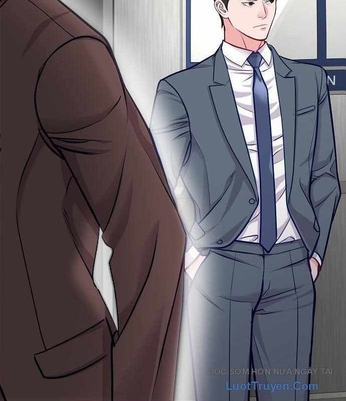 Không Gian Đặc Biệt Của Luật Sư Bình Dị Chapter 20 - Trang 2