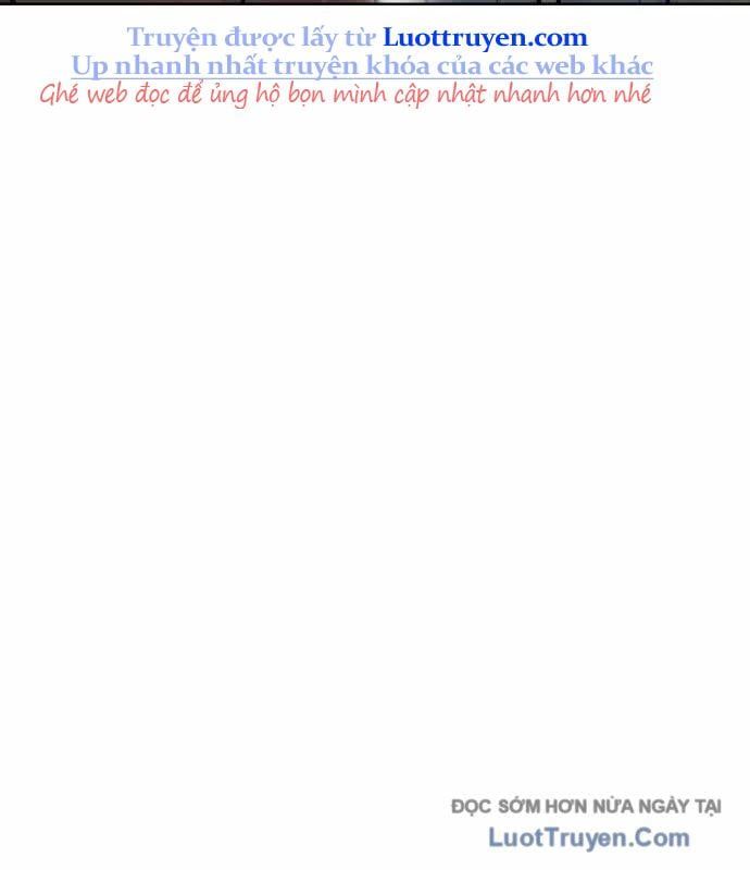 Không Gian Đặc Biệt Của Luật Sư Bình Dị Chapter 20 - Trang 2