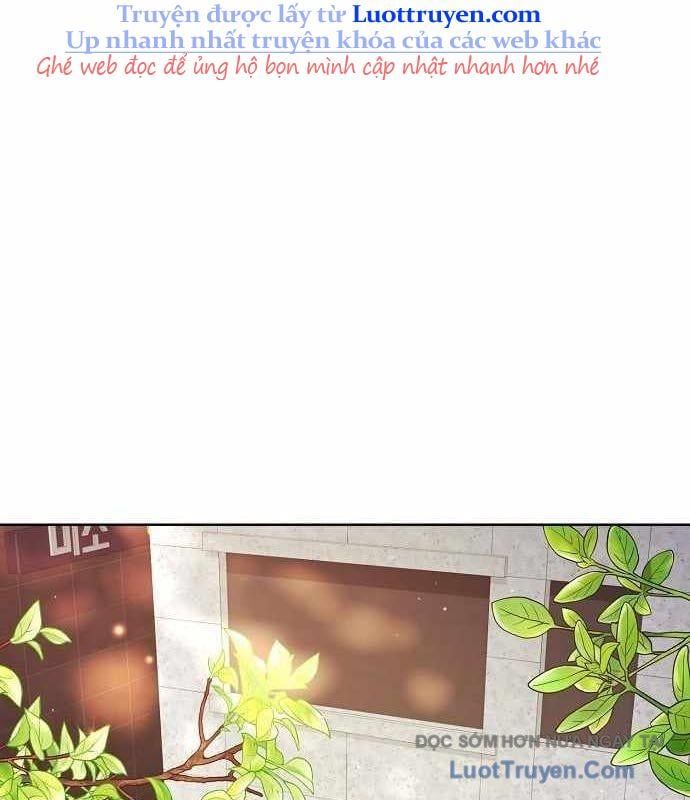 Không Gian Đặc Biệt Của Luật Sư Bình Dị Chapter 20 - Trang 2