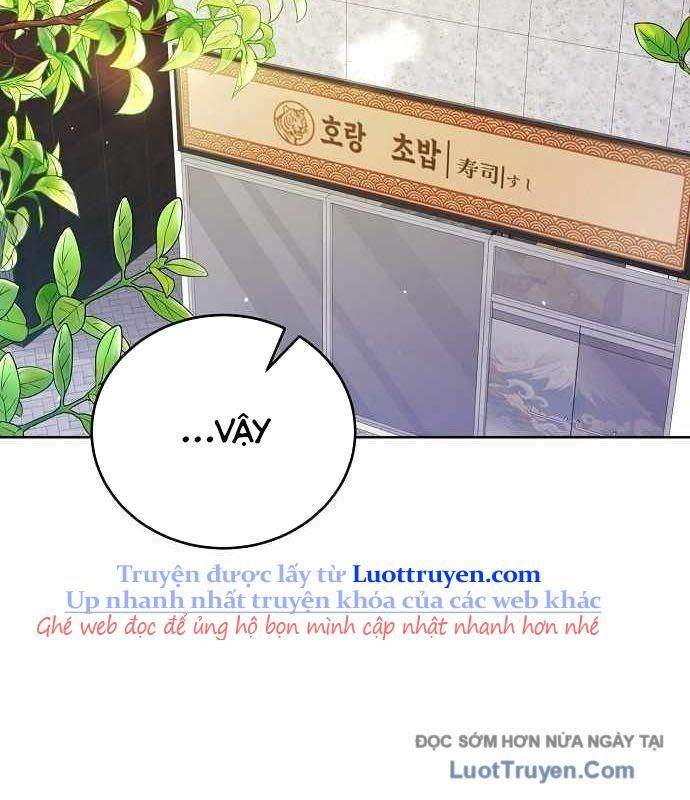 Không Gian Đặc Biệt Của Luật Sư Bình Dị Chapter 20 - Trang 2