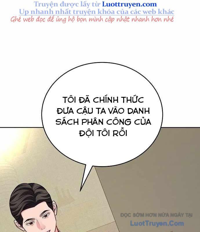 Không Gian Đặc Biệt Của Luật Sư Bình Dị Chapter 20 - Trang 2