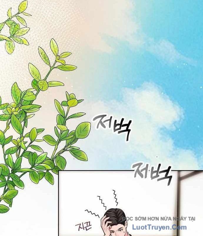 Không Gian Đặc Biệt Của Luật Sư Bình Dị Chapter 20 - Trang 2