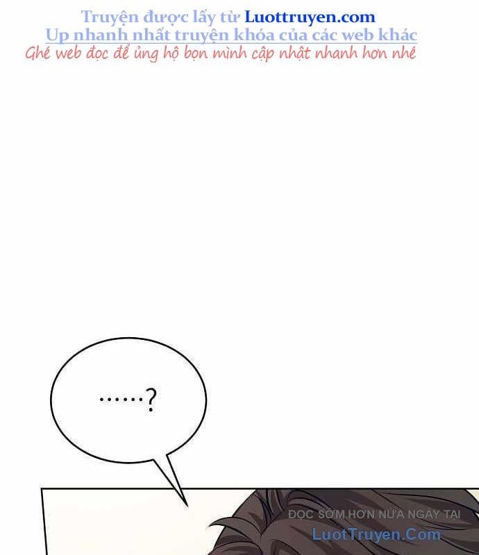 Không Gian Đặc Biệt Của Luật Sư Bình Dị Chapter 20 - Trang 2