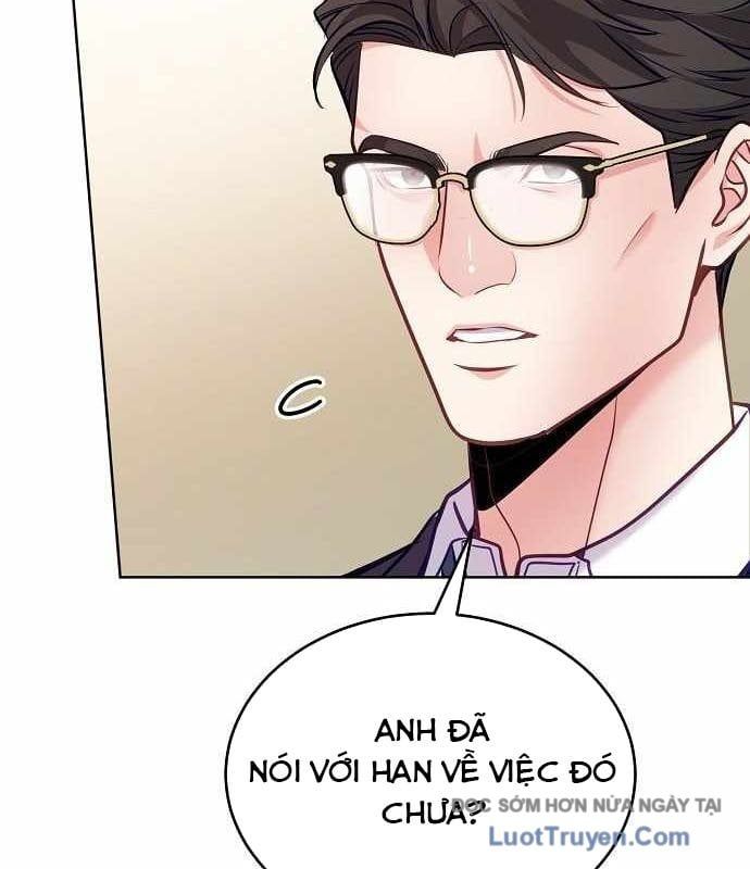 Không Gian Đặc Biệt Của Luật Sư Bình Dị Chapter 20 - Trang 2