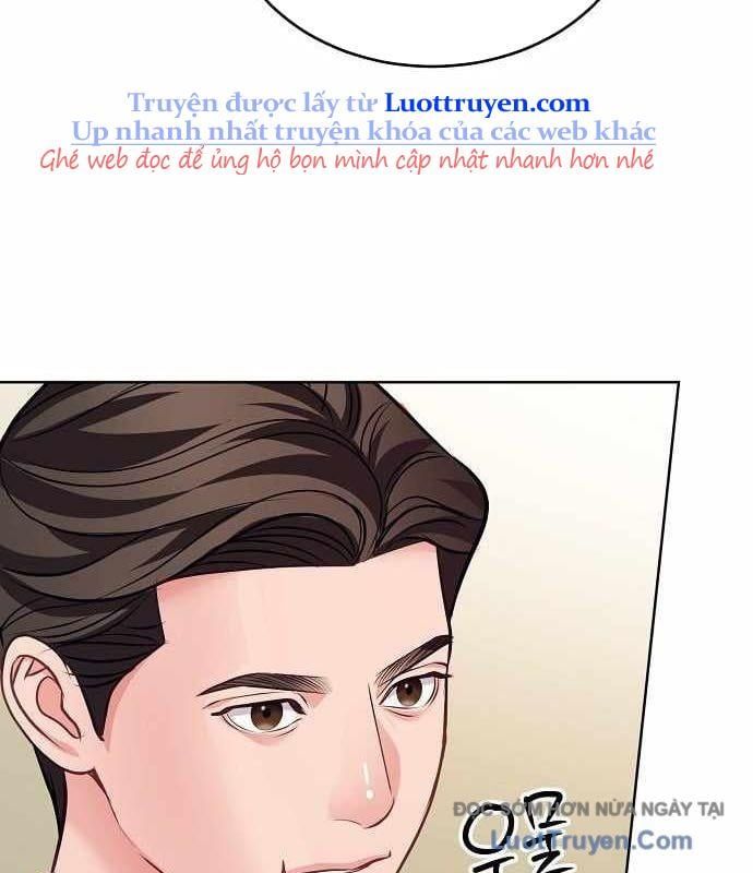 Không Gian Đặc Biệt Của Luật Sư Bình Dị Chapter 20 - Trang 2