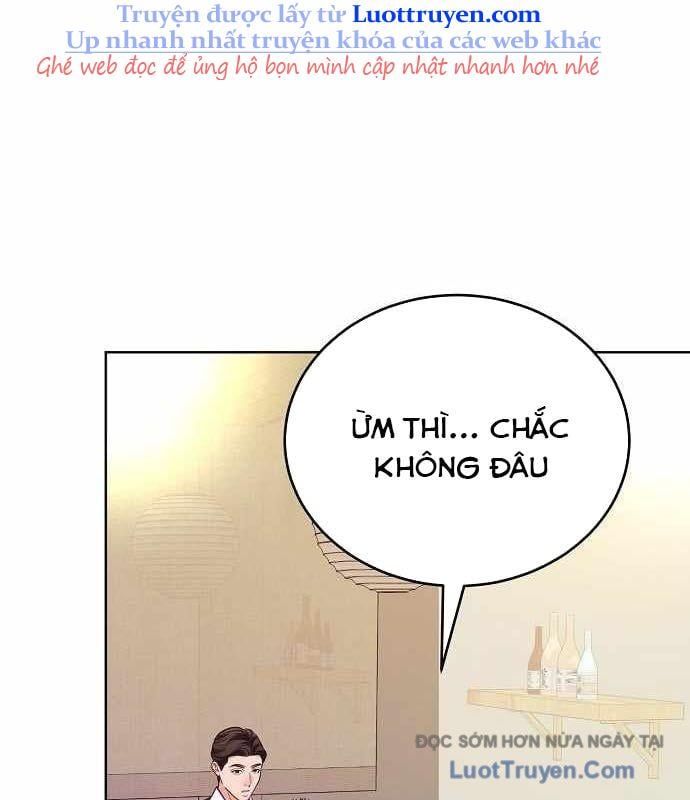 Không Gian Đặc Biệt Của Luật Sư Bình Dị Chapter 20 - Trang 2