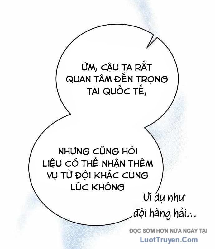 Không Gian Đặc Biệt Của Luật Sư Bình Dị Chapter 20 - Trang 2