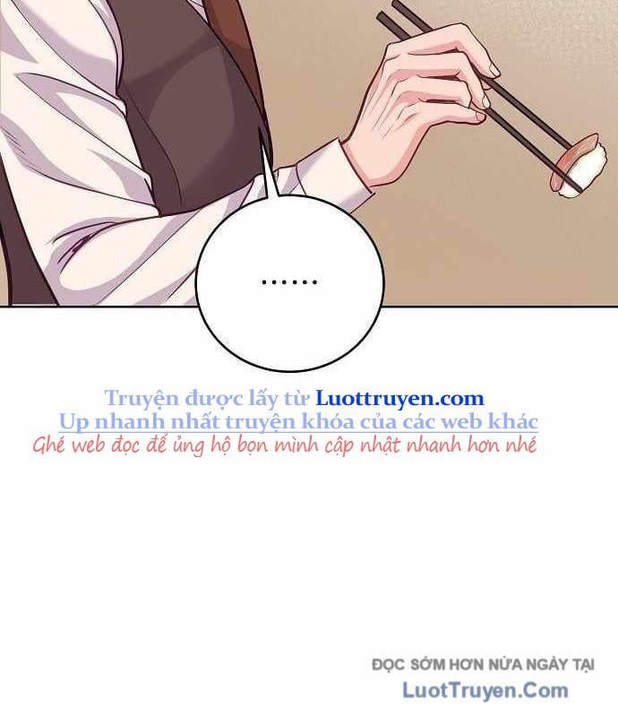 Không Gian Đặc Biệt Của Luật Sư Bình Dị Chapter 20 - Trang 2
