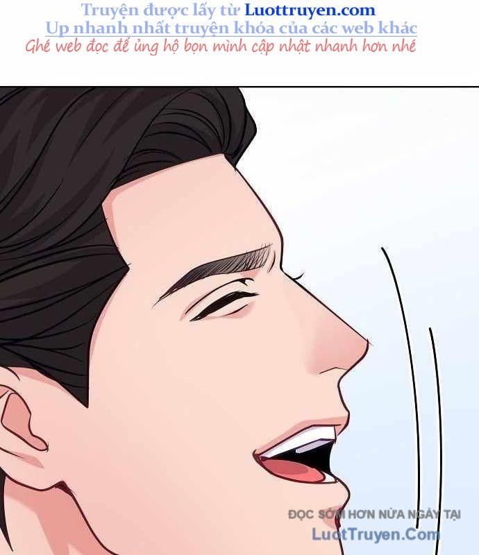 Không Gian Đặc Biệt Của Luật Sư Bình Dị Chapter 20 - Trang 2