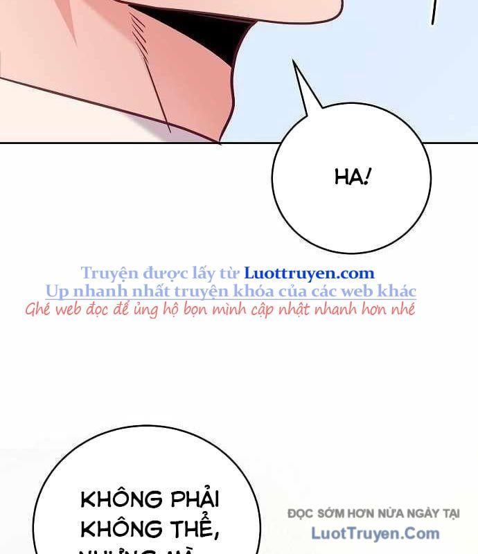 Không Gian Đặc Biệt Của Luật Sư Bình Dị Chapter 20 - Trang 2