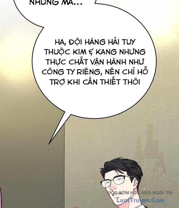 Không Gian Đặc Biệt Của Luật Sư Bình Dị Chapter 20 - Trang 2
