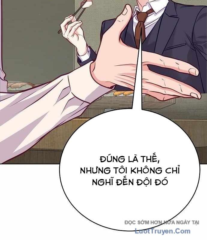 Không Gian Đặc Biệt Của Luật Sư Bình Dị Chapter 20 - Trang 2