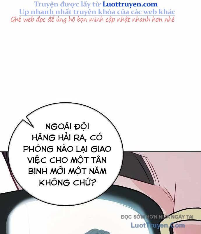 Không Gian Đặc Biệt Của Luật Sư Bình Dị Chapter 20 - Trang 2