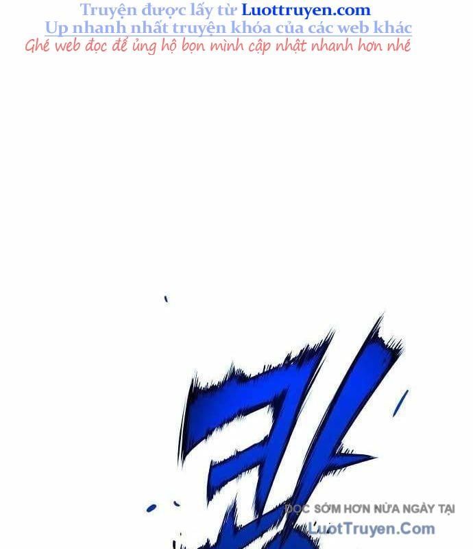 Không Gian Đặc Biệt Của Luật Sư Bình Dị Chapter 20 - Trang 2