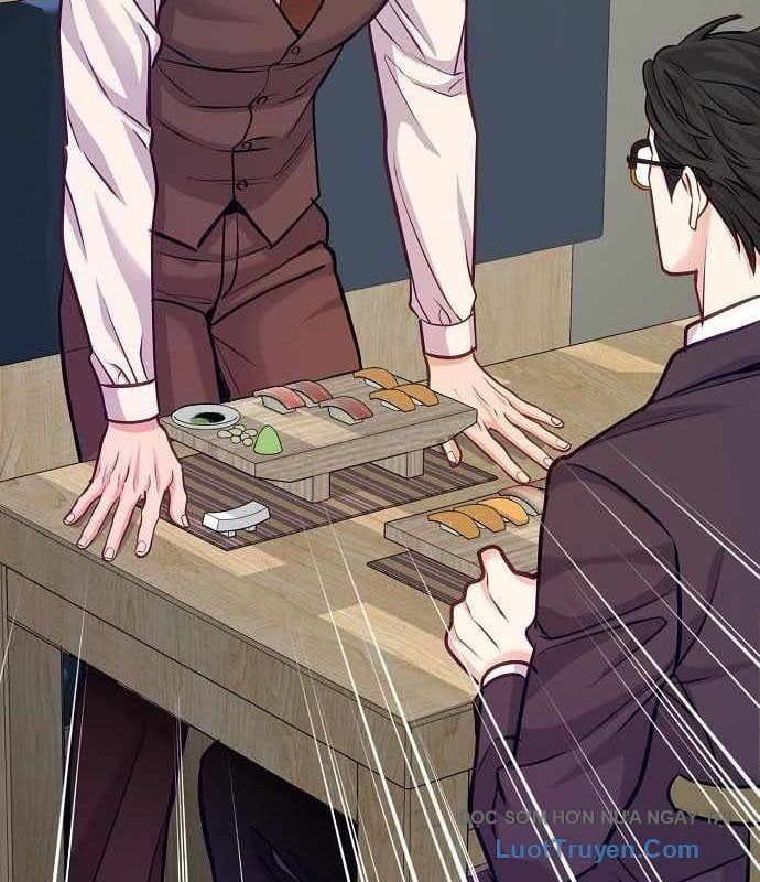 Không Gian Đặc Biệt Của Luật Sư Bình Dị Chapter 20 - Trang 2