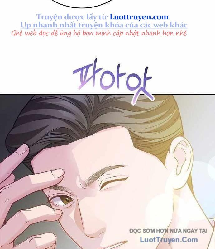 Không Gian Đặc Biệt Của Luật Sư Bình Dị Chapter 20 - Trang 2