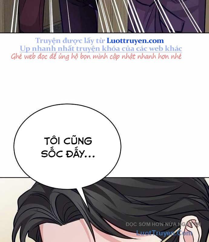 Không Gian Đặc Biệt Của Luật Sư Bình Dị Chapter 20 - Trang 2