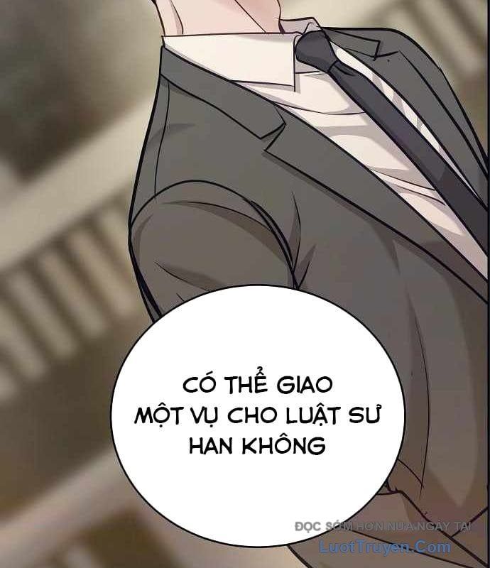Không Gian Đặc Biệt Của Luật Sư Bình Dị Chapter 20 - Trang 2