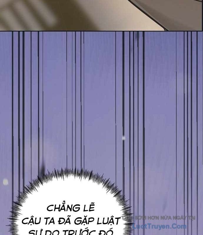 Không Gian Đặc Biệt Của Luật Sư Bình Dị Chapter 20 - Trang 2