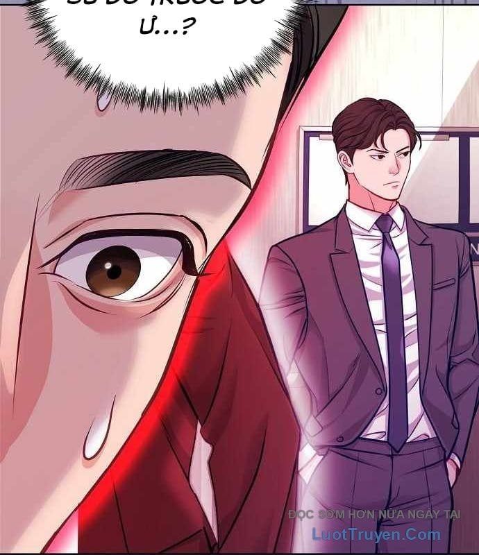 Không Gian Đặc Biệt Của Luật Sư Bình Dị Chapter 20 - Trang 2