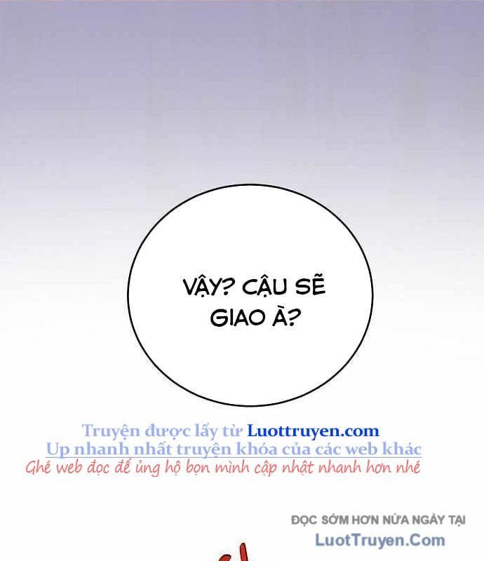 Không Gian Đặc Biệt Của Luật Sư Bình Dị Chapter 20 - Trang 2