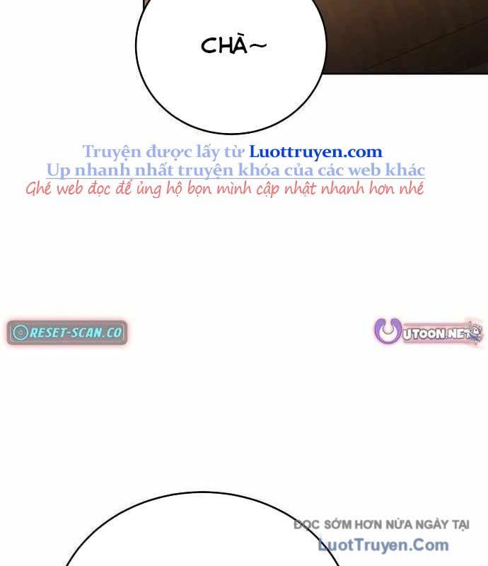 Không Gian Đặc Biệt Của Luật Sư Bình Dị Chapter 20 - Trang 2