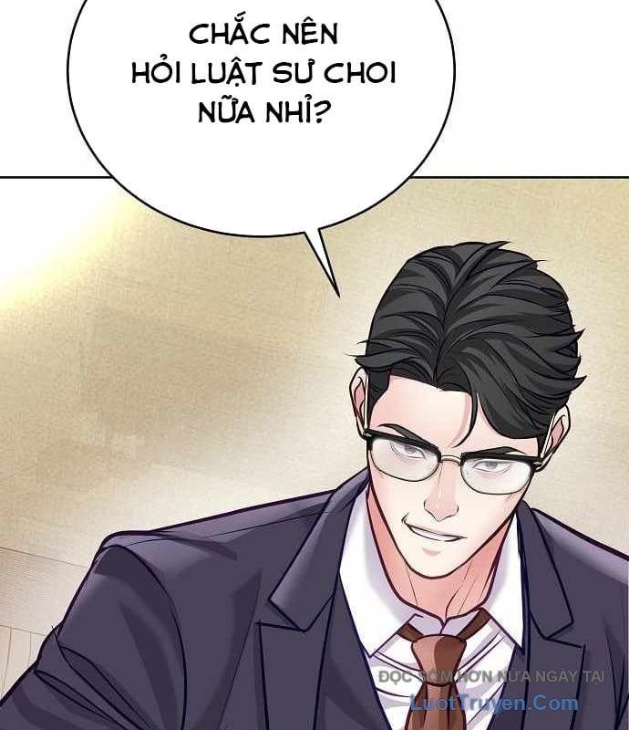 Không Gian Đặc Biệt Của Luật Sư Bình Dị Chapter 20 - Trang 2