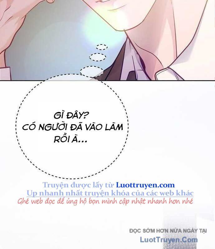 Không Gian Đặc Biệt Của Luật Sư Bình Dị Chapter 20 - Trang 2