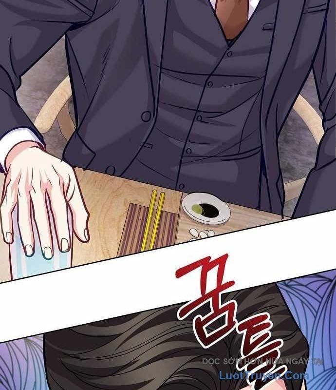 Không Gian Đặc Biệt Của Luật Sư Bình Dị Chapter 20 - Trang 2