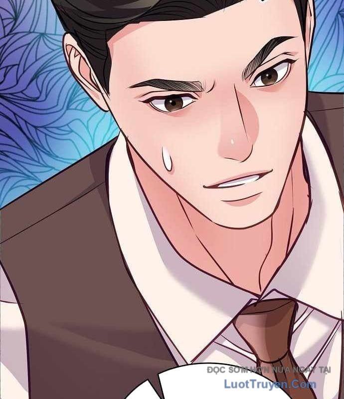 Không Gian Đặc Biệt Của Luật Sư Bình Dị Chapter 20 - Trang 2