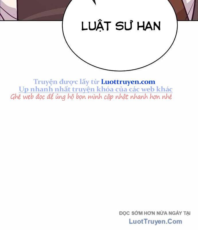 Không Gian Đặc Biệt Của Luật Sư Bình Dị Chapter 20 - Trang 2