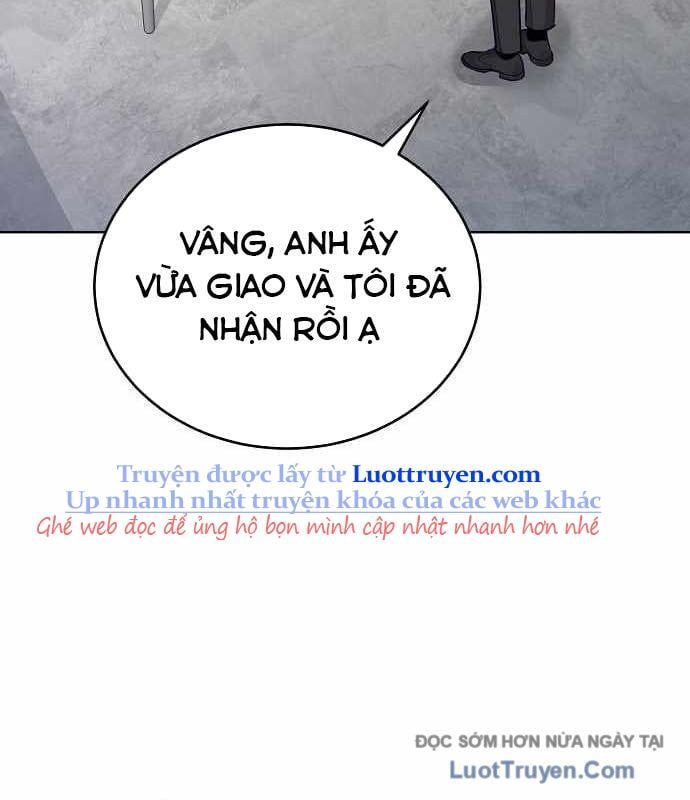 Không Gian Đặc Biệt Của Luật Sư Bình Dị Chapter 20 - Trang 2