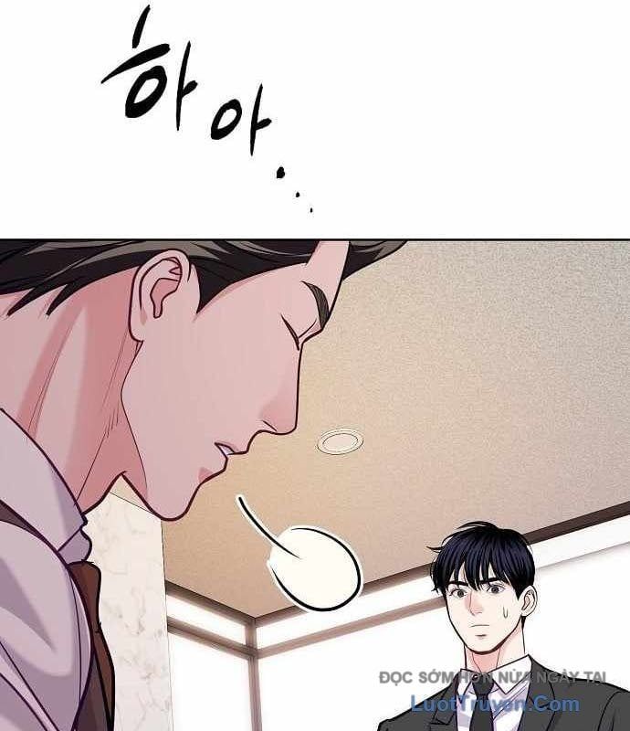 Không Gian Đặc Biệt Của Luật Sư Bình Dị Chapter 20 - Trang 2