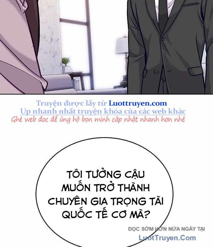 Không Gian Đặc Biệt Của Luật Sư Bình Dị Chapter 20 - Trang 2