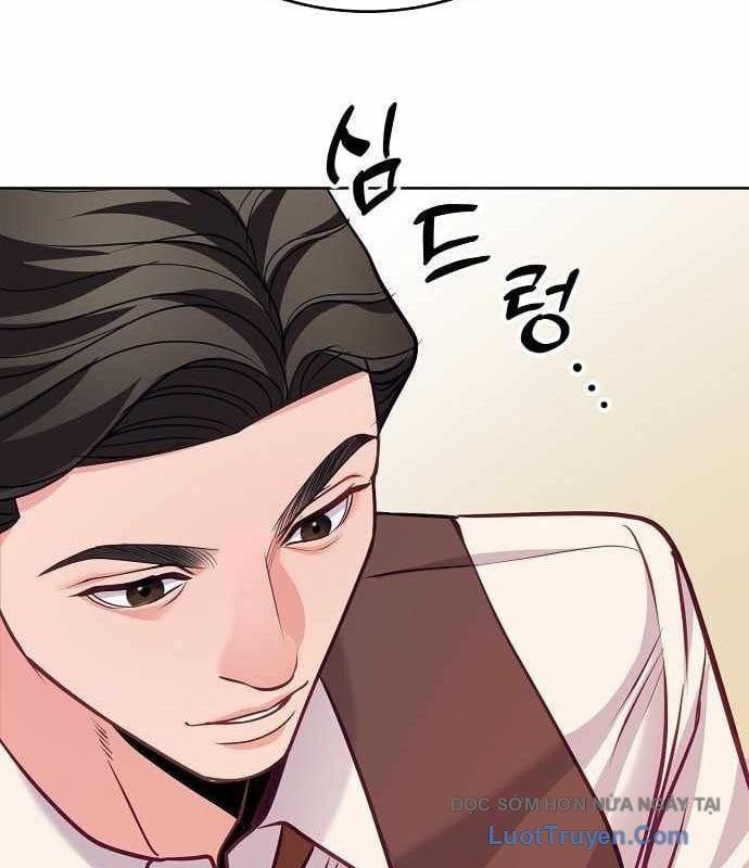 Không Gian Đặc Biệt Của Luật Sư Bình Dị Chapter 20 - Trang 2