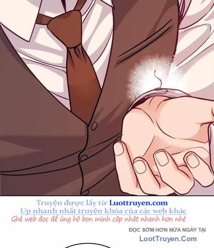 Không Gian Đặc Biệt Của Luật Sư Bình Dị Chapter 20 - Trang 2