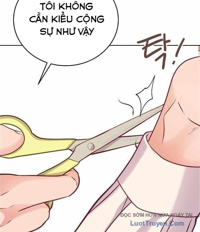 Không Gian Đặc Biệt Của Luật Sư Bình Dị Chapter 20 - Trang 2